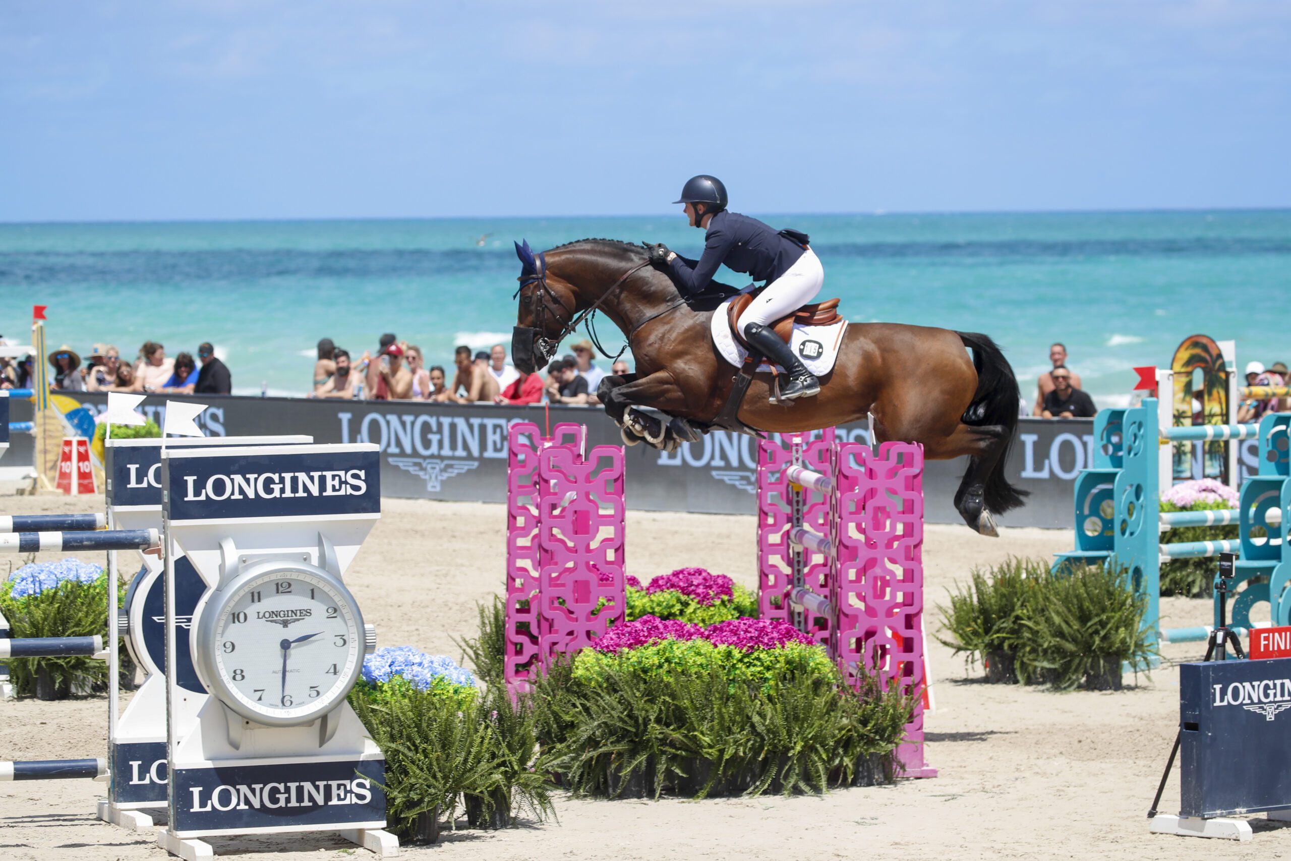 Kuyten Suus on Alfa Jordan