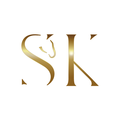 cirkel-met-goud-logo