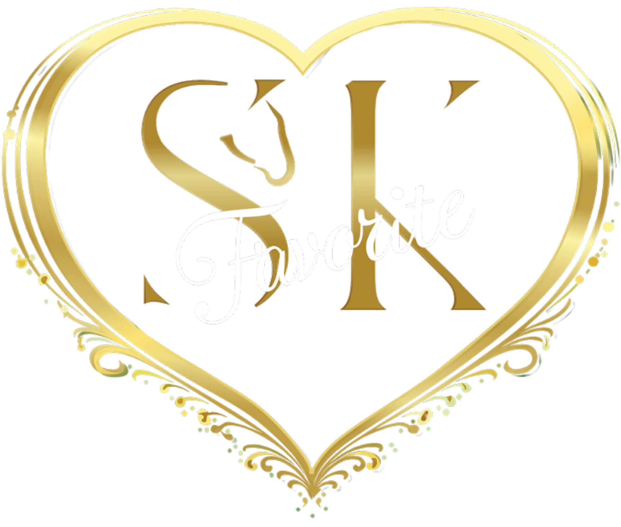 sk-favorite